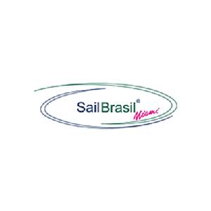 SailBrasil