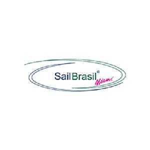 SailBrasil