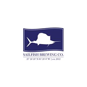 Sailfish Brewing Company