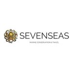 Seven Seas Media