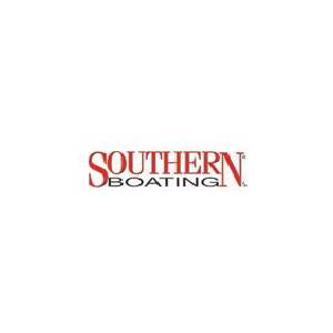 Southern Boating
