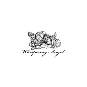 Whispering Angel