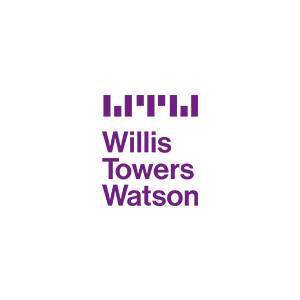 Willis Towers Watson