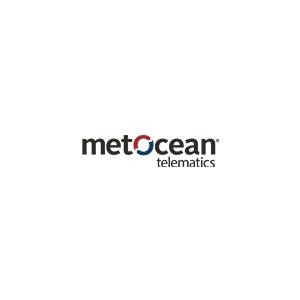 metocean