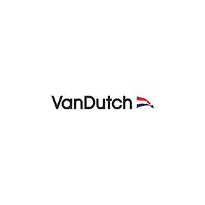 VanDutch