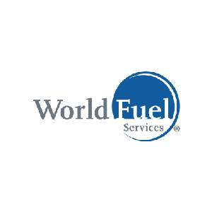 World Fuel