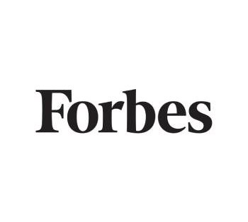 Forbes Magazine