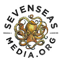 Seven Seas Media