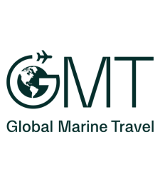 Global Marine Travel