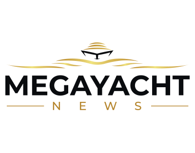 MegaYacht News