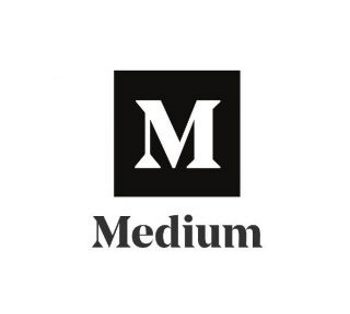 Medium