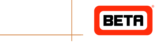 SGS BETA