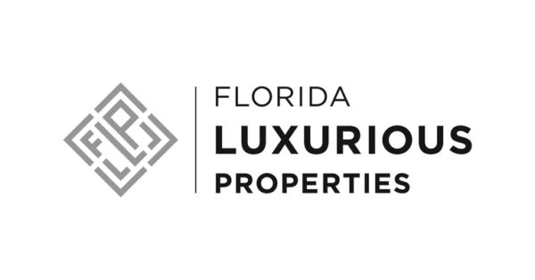 Florida Luxurious Properties