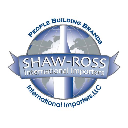 Shaw-Ross International Importers