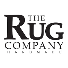 The Rug Company