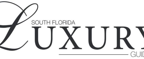 South Florida Luxury Guide