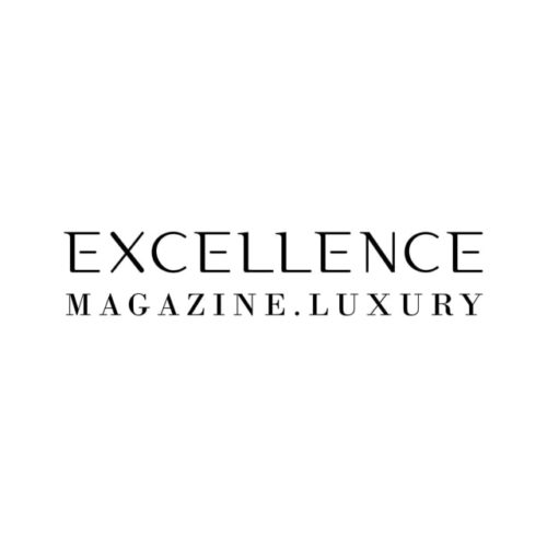 Excellence Luxury Magazine