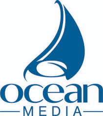 Ocean Media