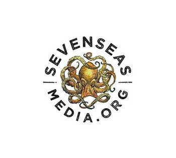 SevenSeas Media