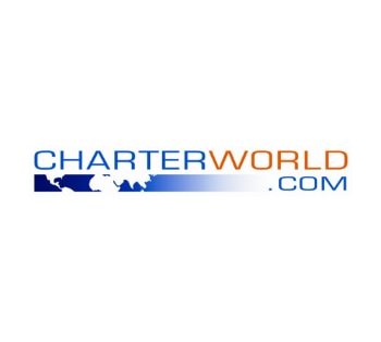 CharterWorld