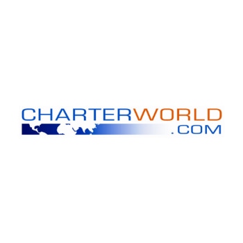 #12img logo charterworld r2