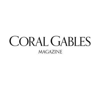 Coral Gables Magazine