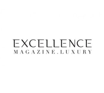 EXCELLENCE Luxury Magazine