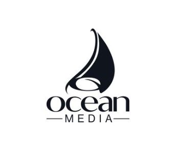 Ocean Media