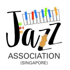 The Jazz Association Singapore