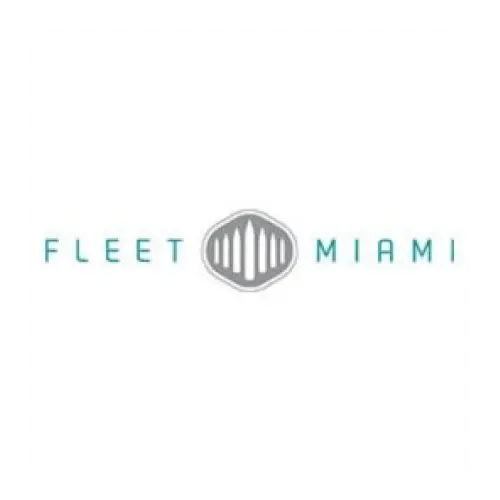 fleet miami r1