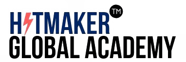 hitmaker