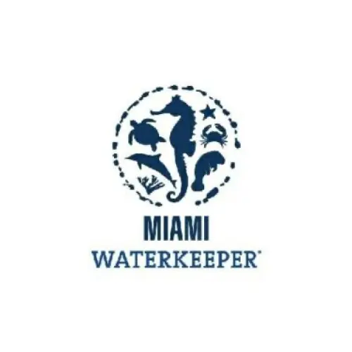 miami waterkeeper
