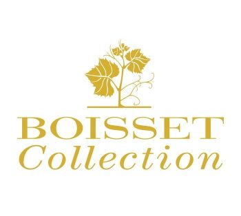 Boisset Collection