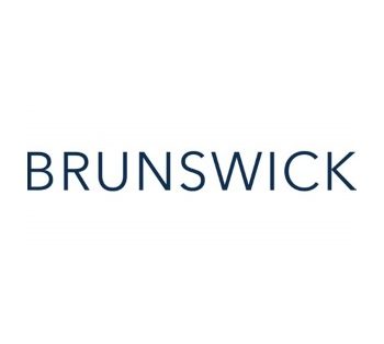 Brunswick