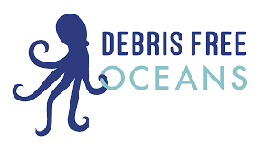 Debris Free Oceans