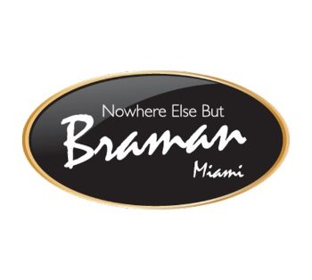 Braman