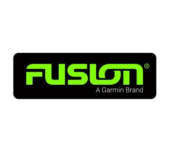Fusion