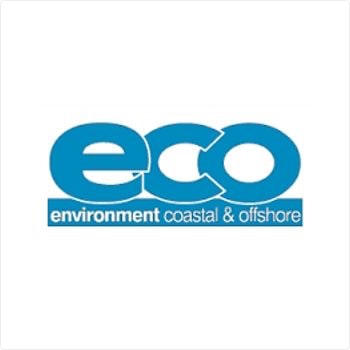 img-partner-eco