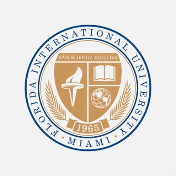 img-partner-florida-international