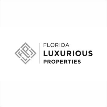 img-partner-florida-luxurious