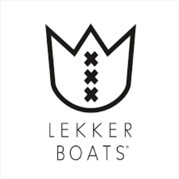 img-partner-lekker-boats-usa