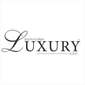 img-partner-luxury