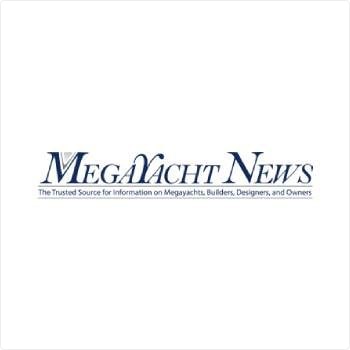 img-partner-megayacht-news