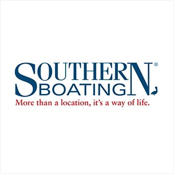 img-partner-southern-boating