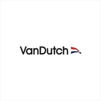 img-partner-van-dutch