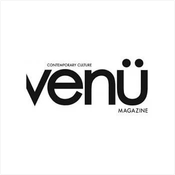 img-partner-venu