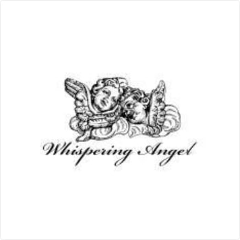 img-partner-whispering-angel