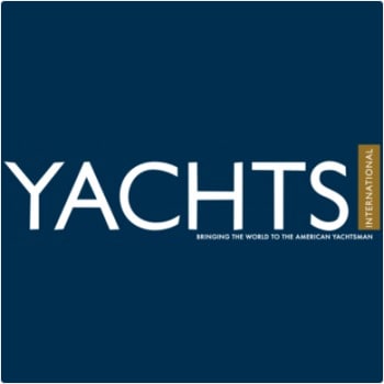 img-partner-yachts-international