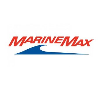 Marine Max