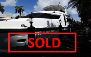 DESTINY-SOLD-1
